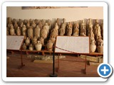 6 Museo anfore